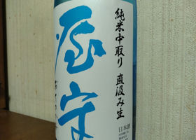 alt 1