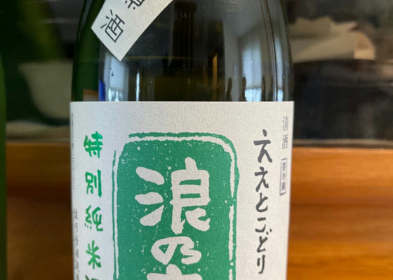 alt 1