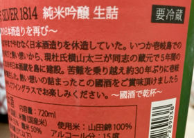 alt 3