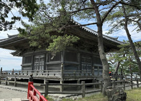 alt 2