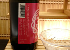 alt 3