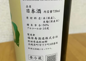 alt 3