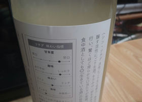 alt 3
