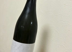 alt 1