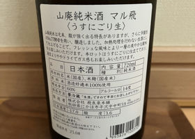 alt 2