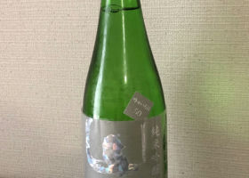 alt 1
