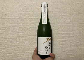 alt 3