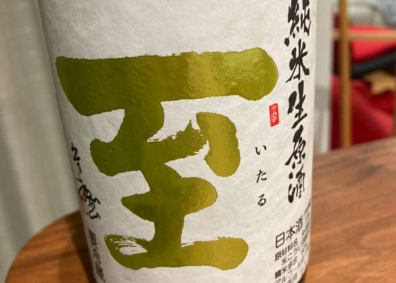 alt 1
