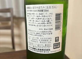 alt 2
