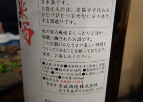 alt 3