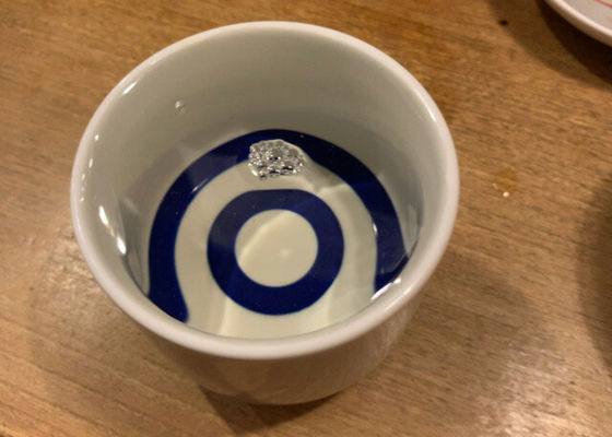 alt 1