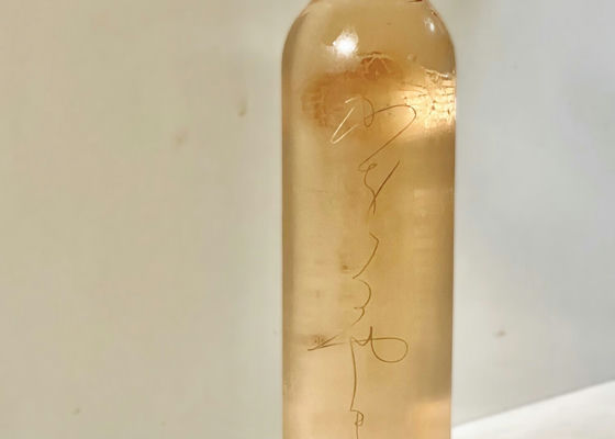 alt 1