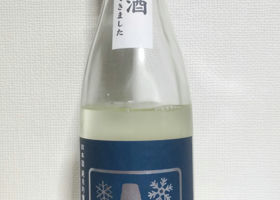 alt 3