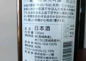 alt 2