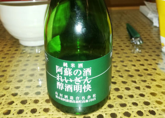 alt 1