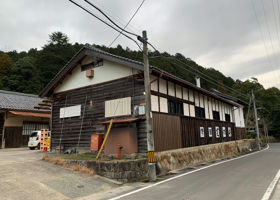 alt 3