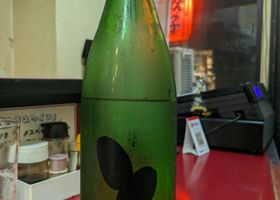 alt 1