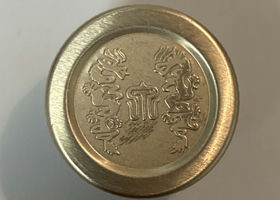 alt 3