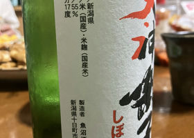 alt 3