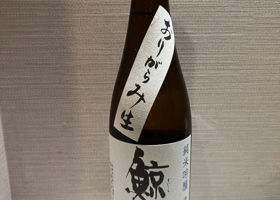 alt 3