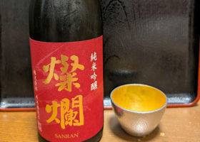 alt 1