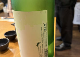 alt 2