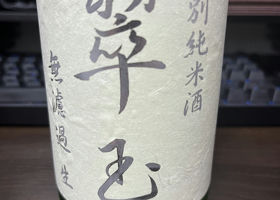 alt 1