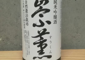 alt 2