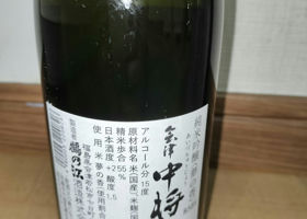 alt 1