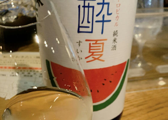 alt 1