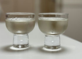 alt 4