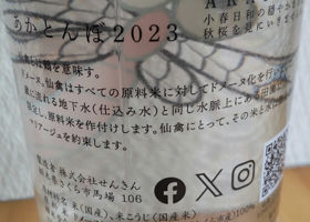 alt 2