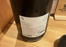 alt 3