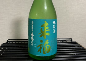 alt 1