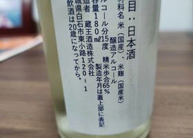 alt 3