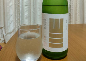 alt 1