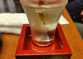 alt 3