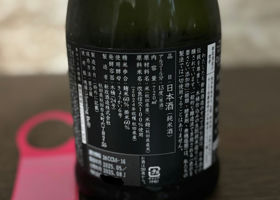 alt 3