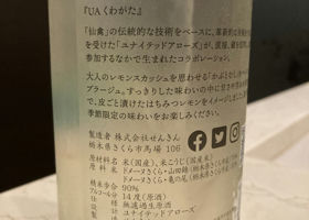 alt 3