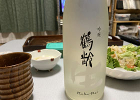 alt 1