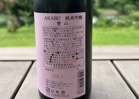 alt 2