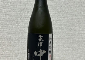 alt 1