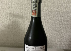 alt 2