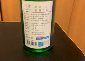alt 1