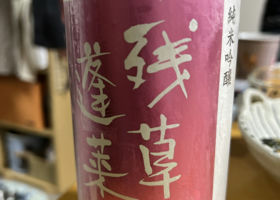 alt 1