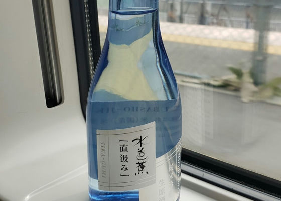 alt 1