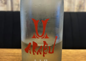 alt 1