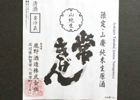 alt 3