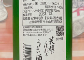 alt 3