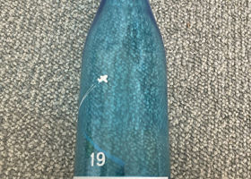 alt 2